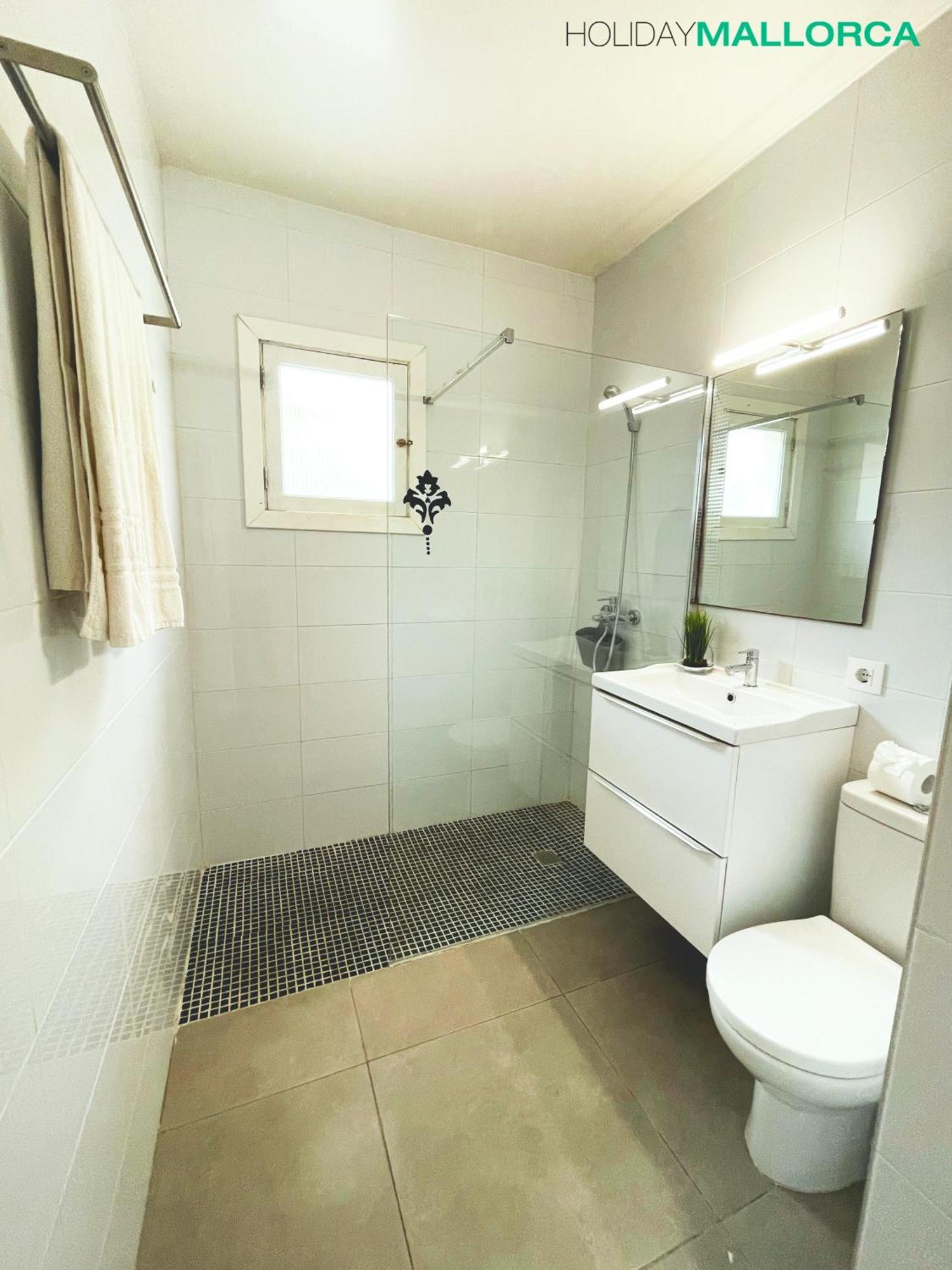 Lakeside Plaza - Alcudia Beach Room photo